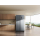Lodówka XIAOMI MIJIA MRS62ESSMPAEU Side by Side No Frost 177cm Srebrna WiFi 621L - 1542376 - zdjęcie 14
